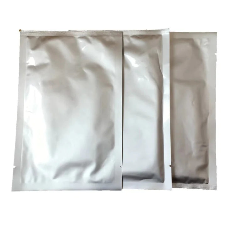 CactusLift™ Sculpting Hydrogel Mask