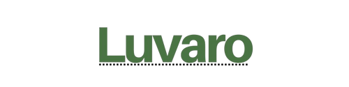LUVARO